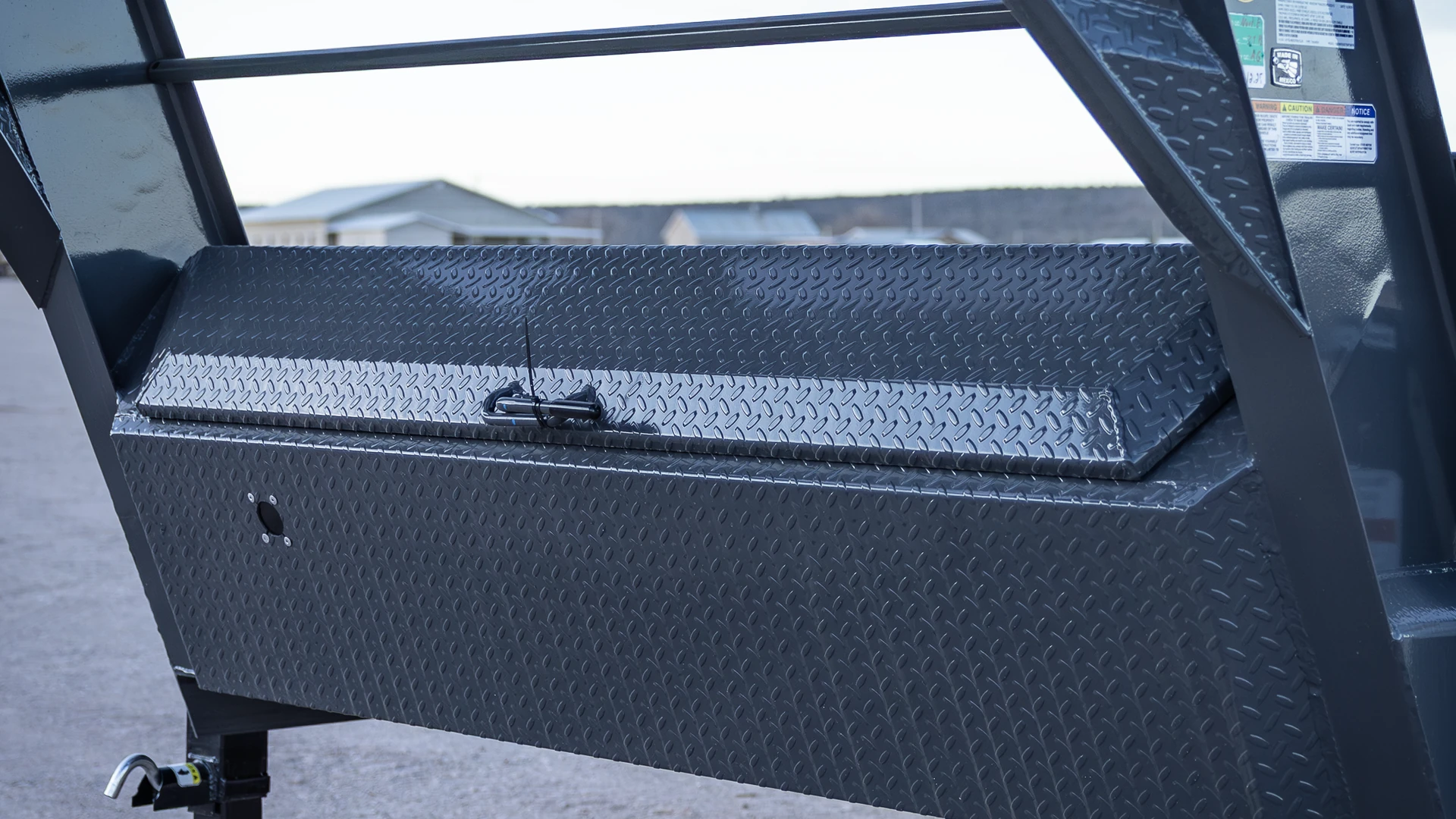 horizon trailers img